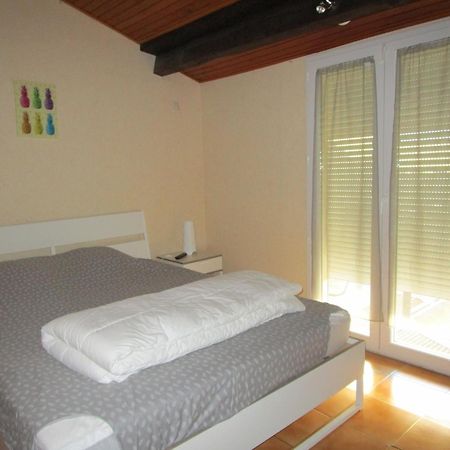 Вилла Maison Catalane Peyrestortes Экстерьер фото