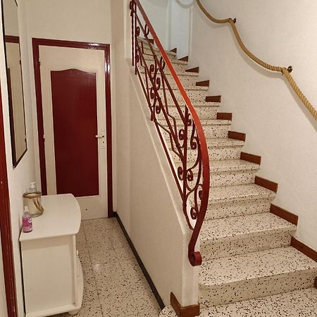 Вилла Maison Catalane Peyrestortes Экстерьер фото